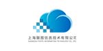 奉贤合作客户